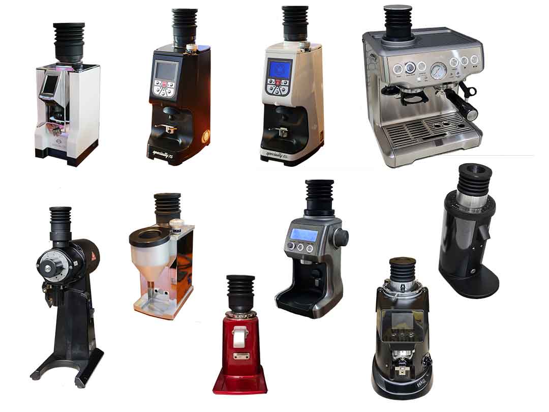 https://www.singledosebrew.com/images/2021/04/18/single-dose-grinders-series-sq.jpg