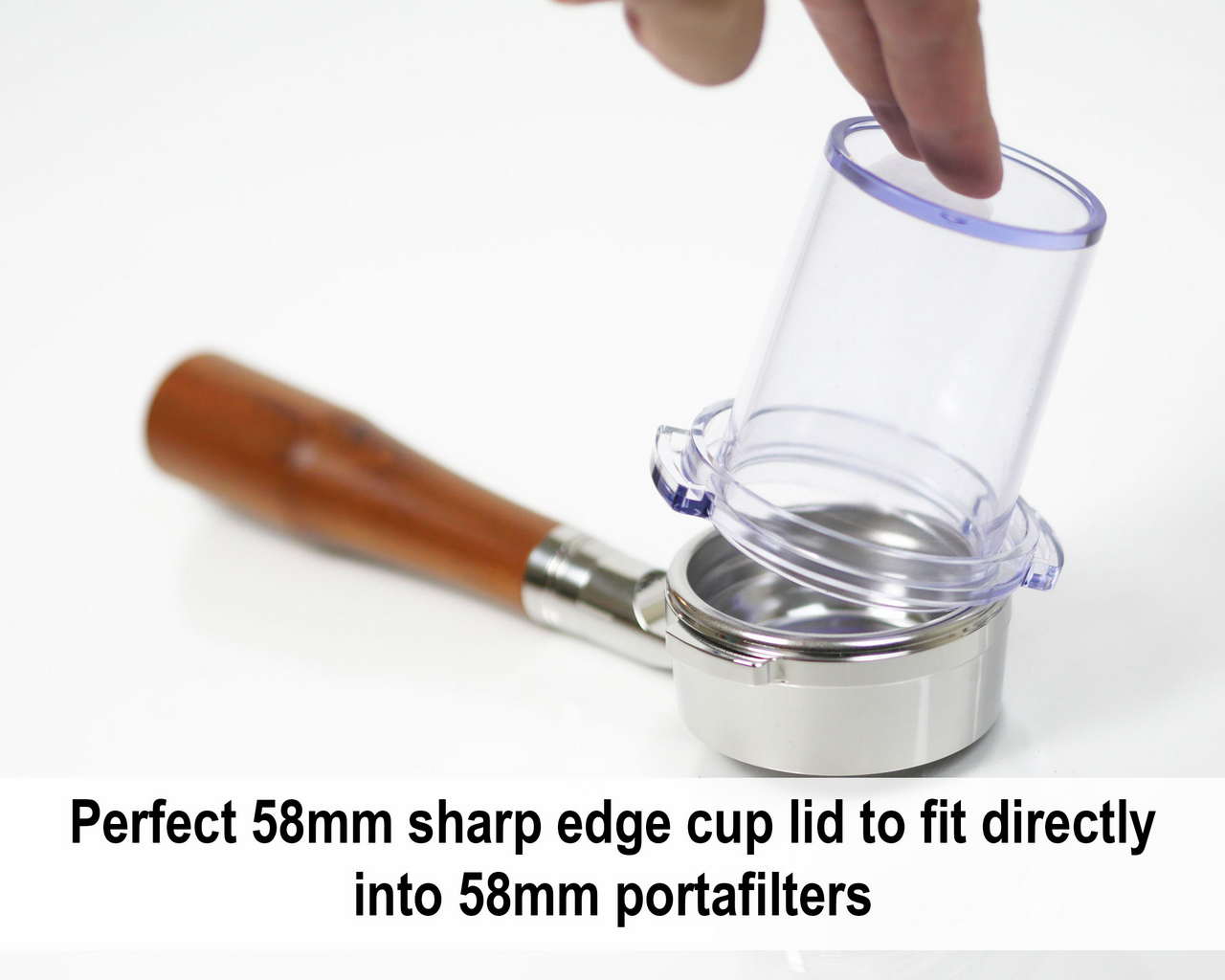 transparent-coffee-dosing-cup