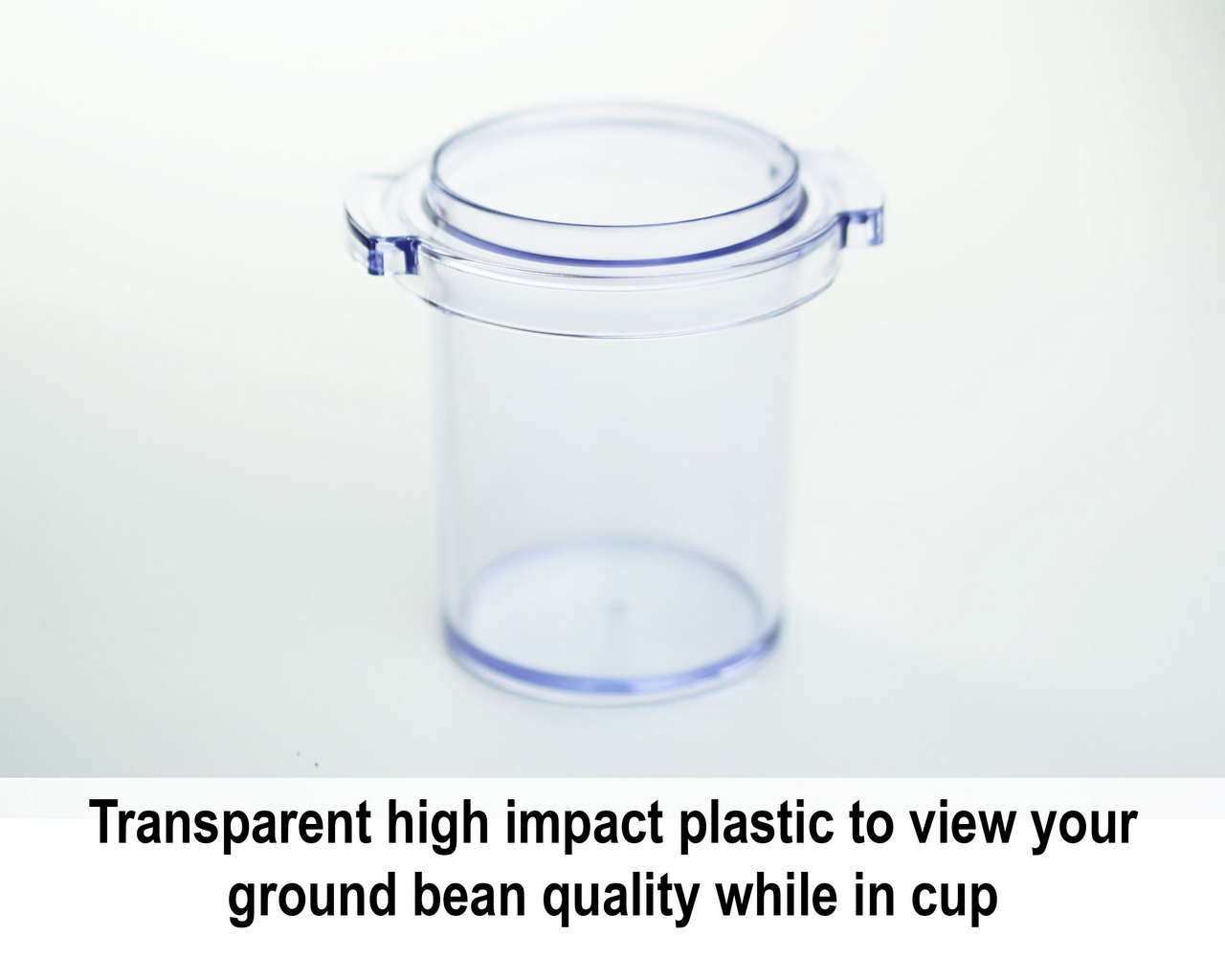 transparent-coffee-dosing-cup-58-mm-portafilter