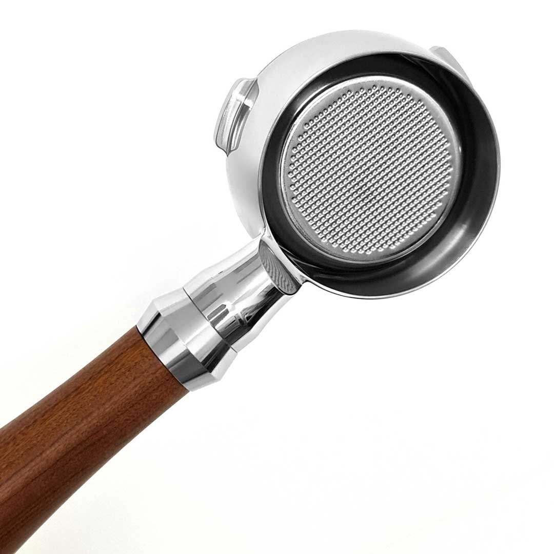 calphalon portafilter