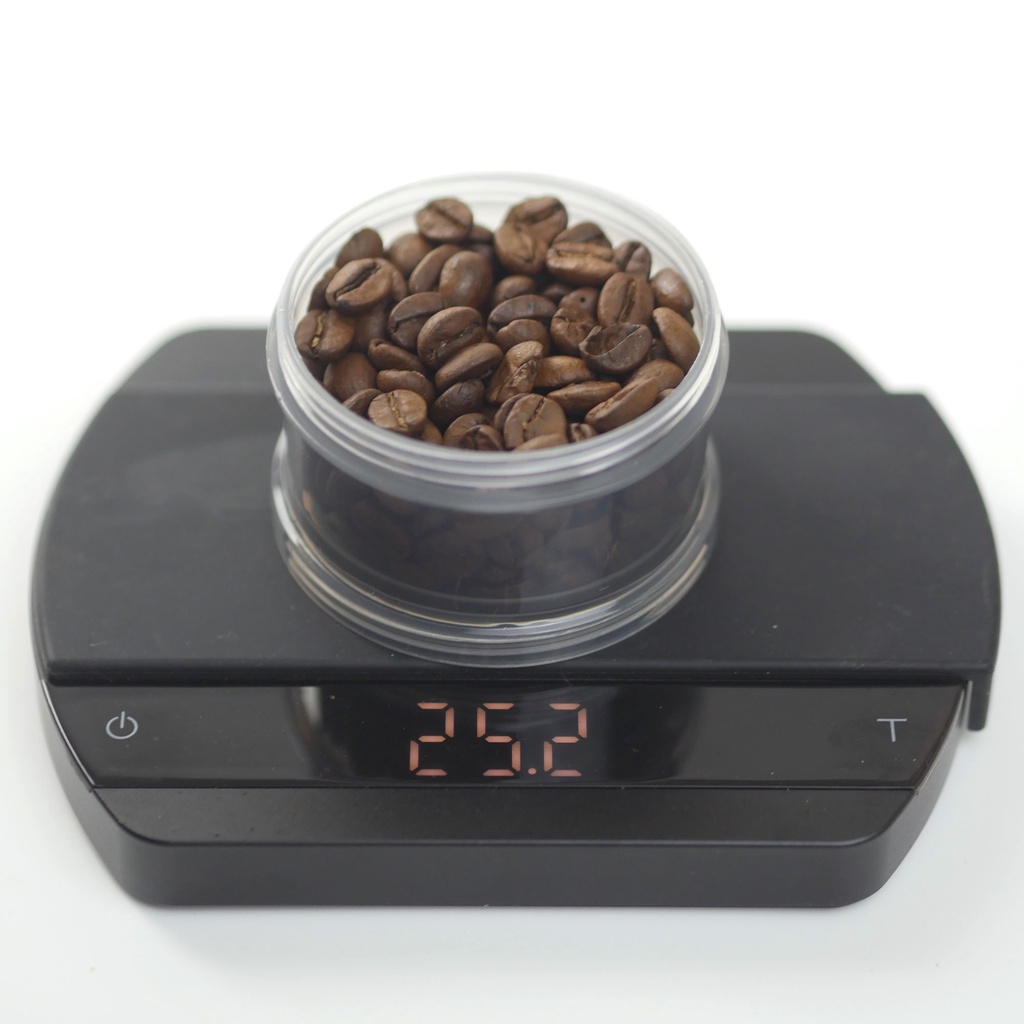 coffee-bean-cellar-maximum-weight