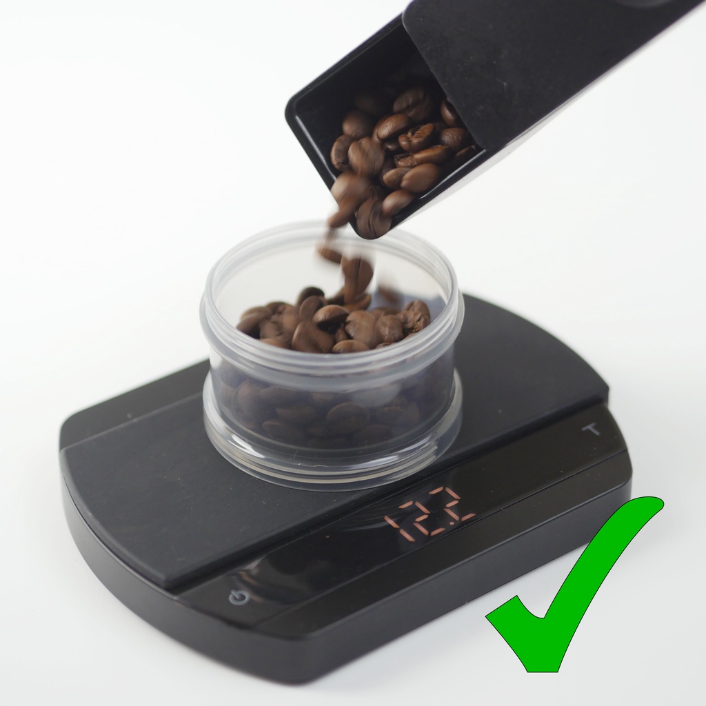 coffee-bean-cellar-single-dose-volume