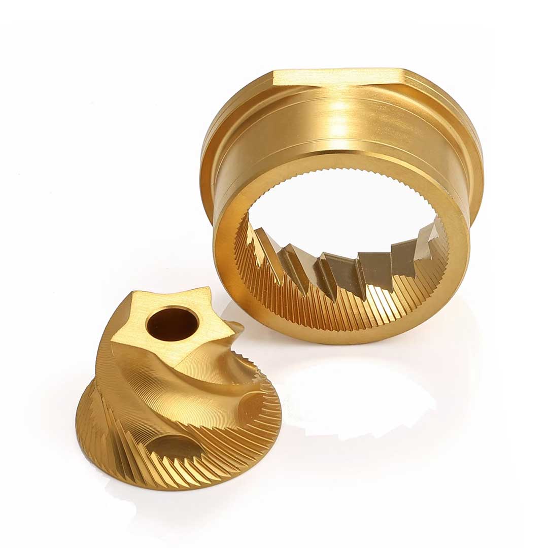 breville-titanium-replacement-burr-upper-lower-barista-express-pro