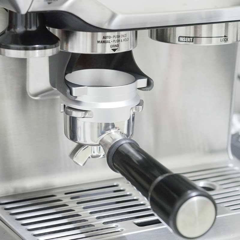 breville-metal-portafilter-funnel-barista-express