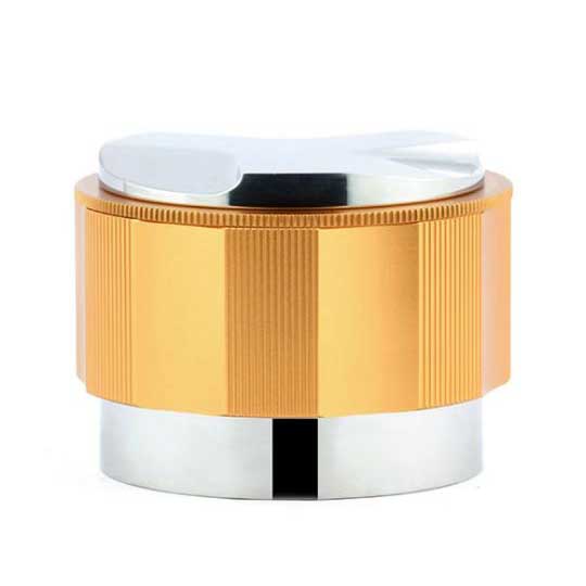 calibrated-palm-tamper