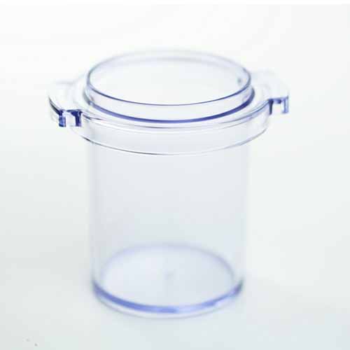 transparent-coffee-dosing-cup