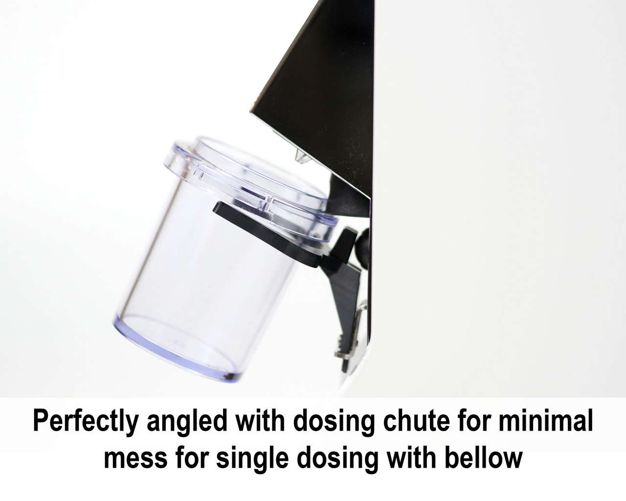 angle-dosing-cup-funnel-for-eureka-mignon