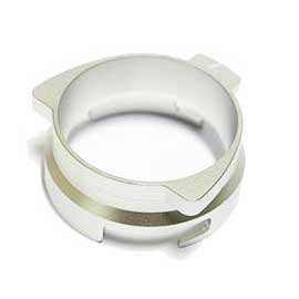 breville-metal-54mm-portafilter-funnel