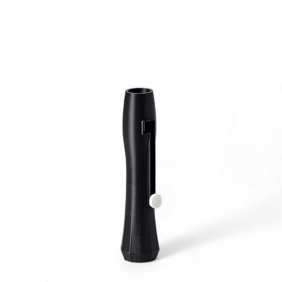 retractable-wdt-tool-closed