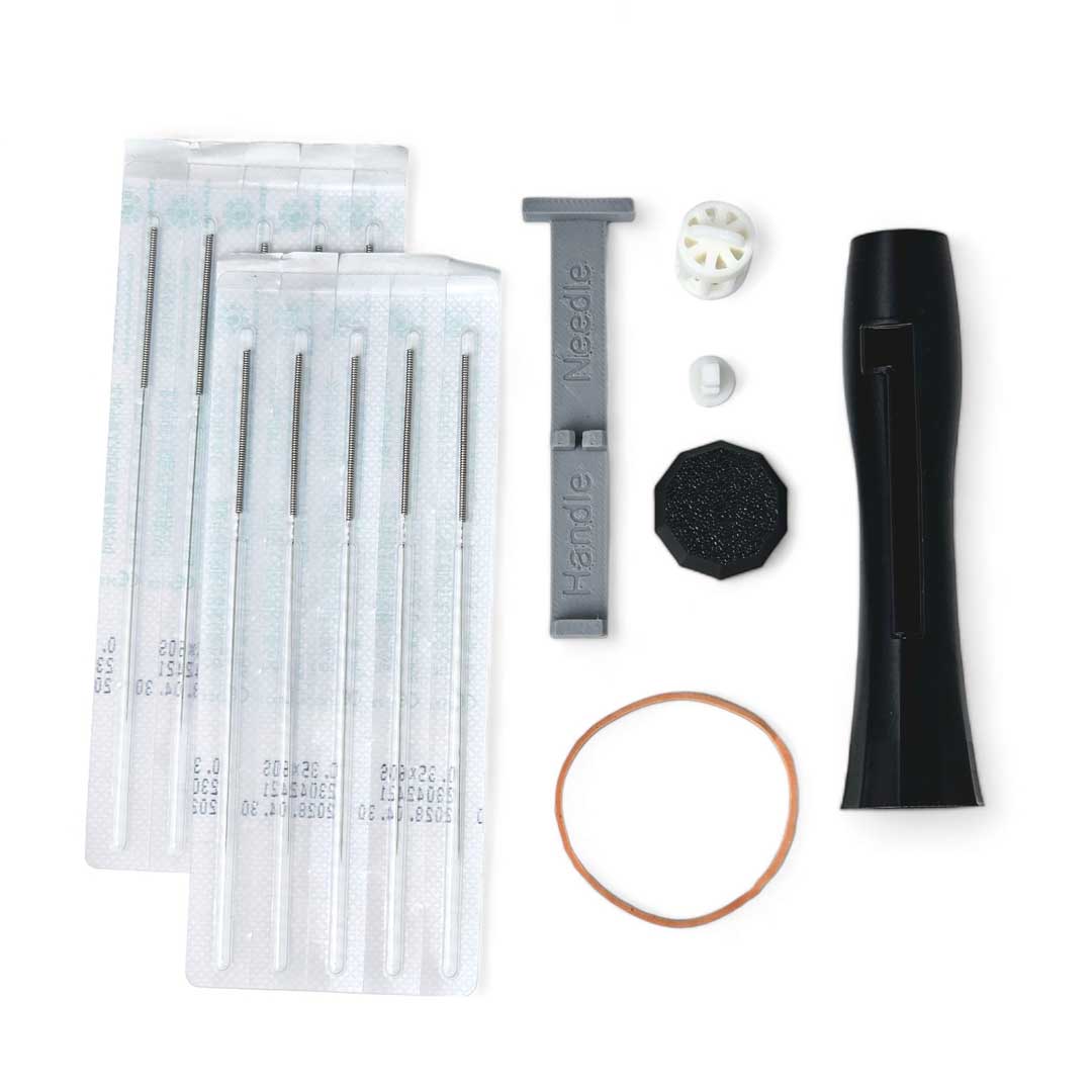 retractable-wdt-tool-kit