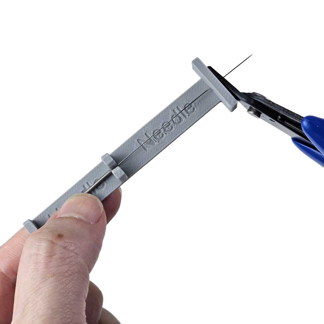 retractable-wdt-tool-needle-guide
