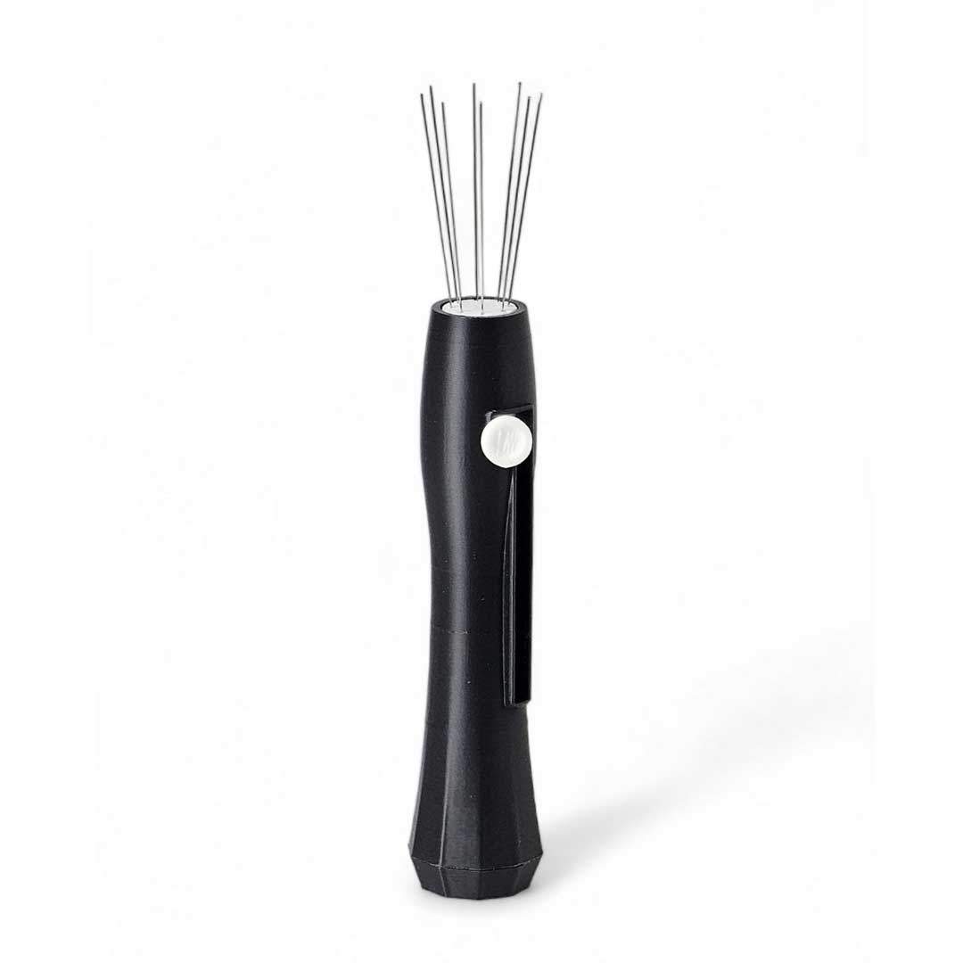 retractable-wdt-tool