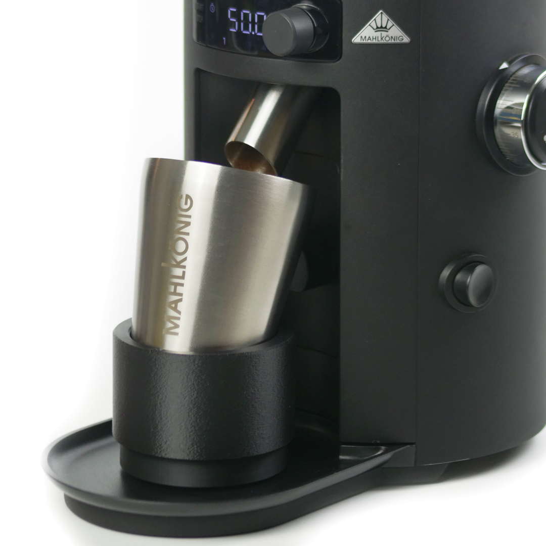 mahlkonig-x54-dosing-cup-holder