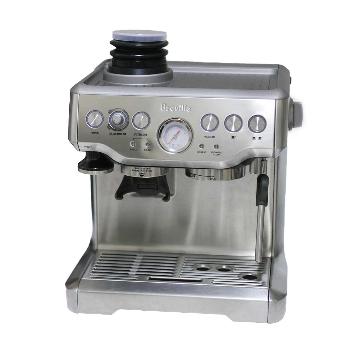 breville-sage-grinder-single-doser-low-profile-bellow