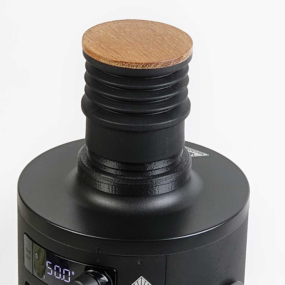 mahlkonig-x54-single-doser-close-gate