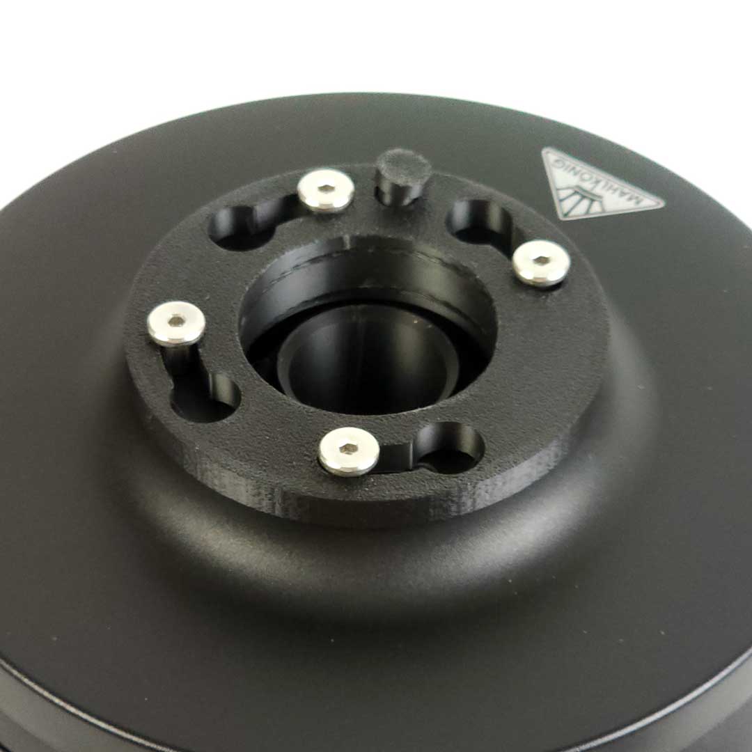 mahlkonig-x54-grinder-single-dosing-safety-switch-and-lock