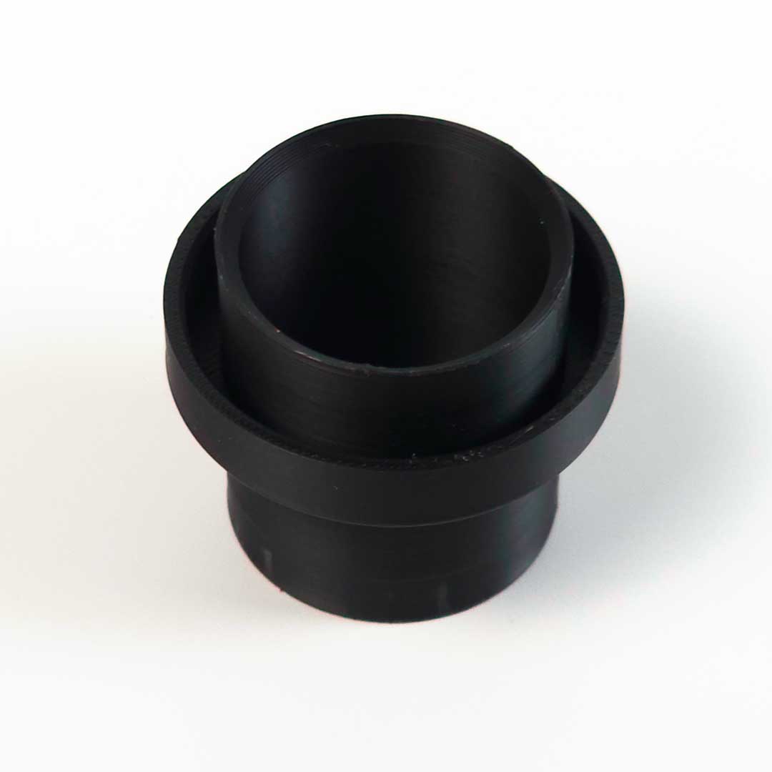 mahlkonig-x54-grinder-single-dosing-double-seal